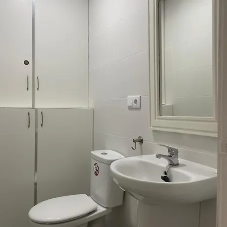 Cordoba 8 By 7escalones * Rota